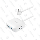 Anker Power Strip | $26